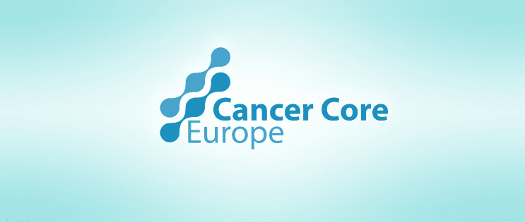 Cancer Core Europe