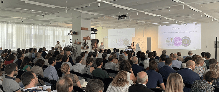 Onco Startup Summit Onco Startup Summit