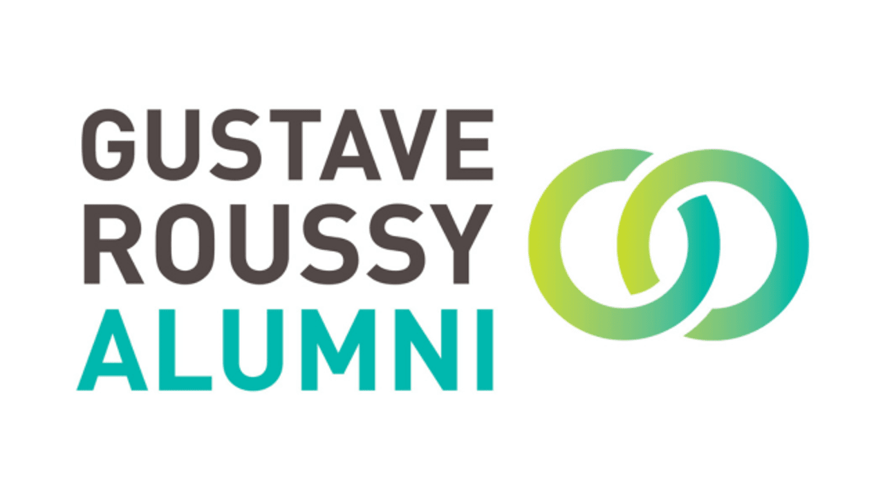 Publication du Pr Karim Fizazi dans Nature