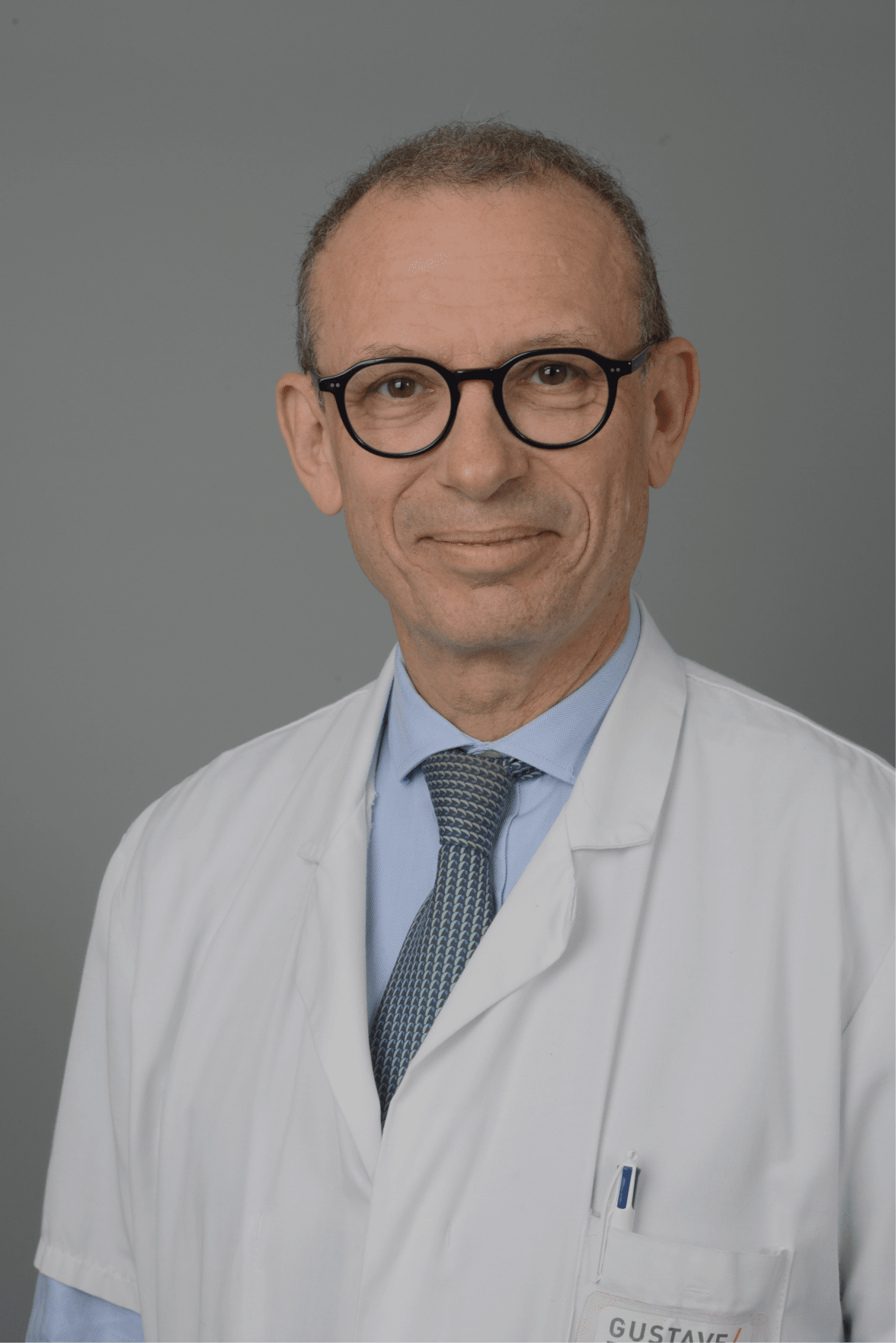 Cancer du pancréas : les espoirs fous d’un nouveau traitement « révolutionnaire » 