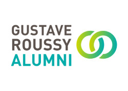 Gustave Roussy Alumni