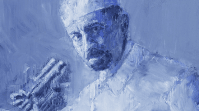 Launch of the Gustave Roussy Prize to honor scientific innovation in oncology