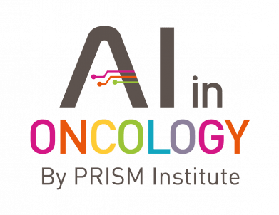 AI in Oncology by IHU PRISM