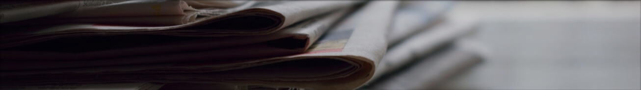 ESMO Fellowship Programme - apply by 3 May 2026