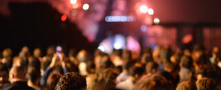 Présentation de la plateforme InnPROGRESS avec le Pr Benjamin Besse